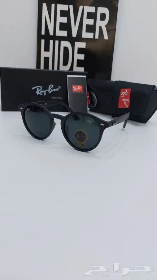 نظارات 28