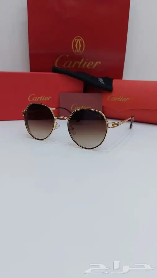 نظارات 15