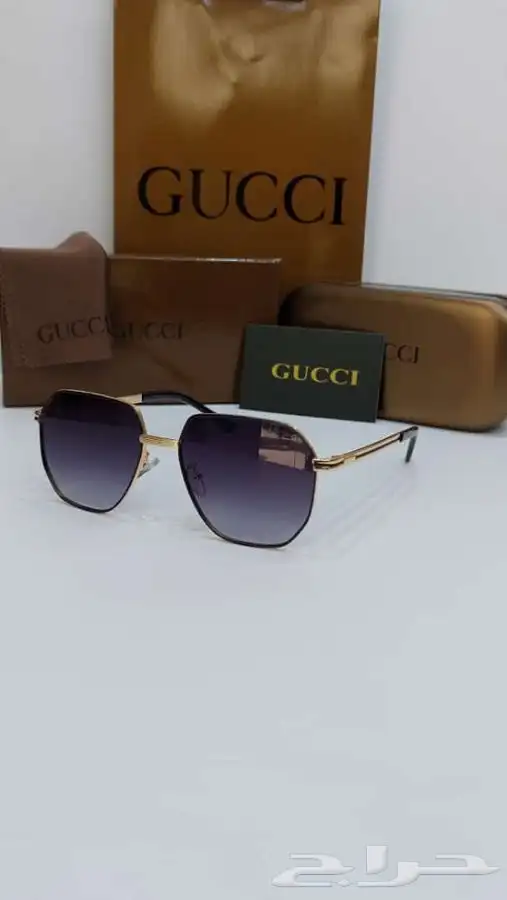 نظارات 1