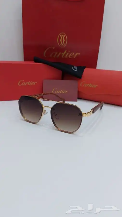 نظارات 20