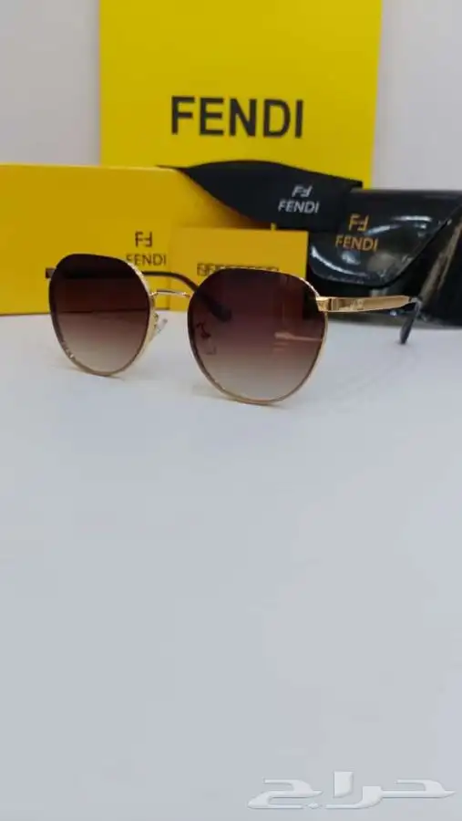 نظارات 11