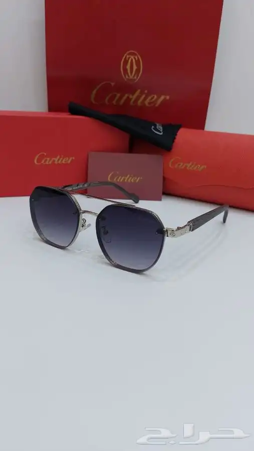نظارات 21