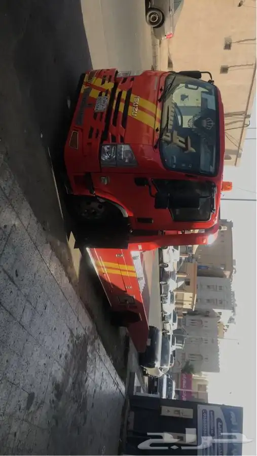 سطحة جيزان ابها الخميس هدروليك اقل الاسعار 0