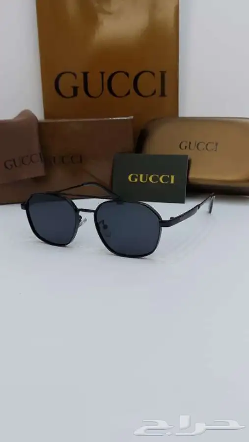 نظارات 10
