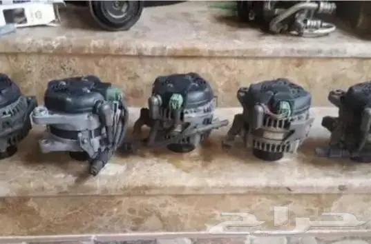 مكيف سيارتك حار يفصل تعال نخليه ثلج 1