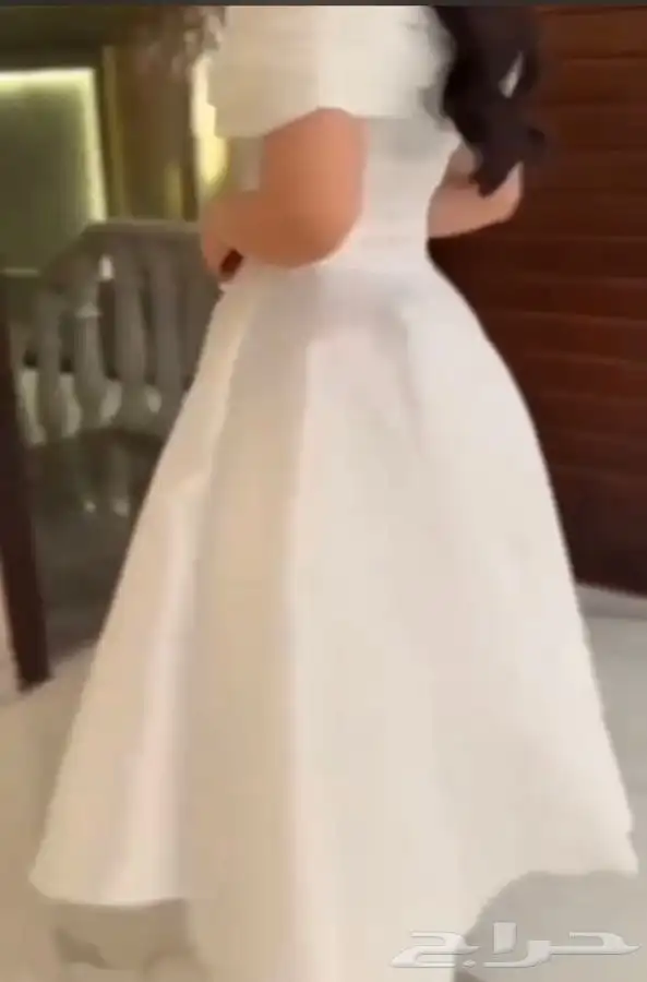فساتين فخمه 17