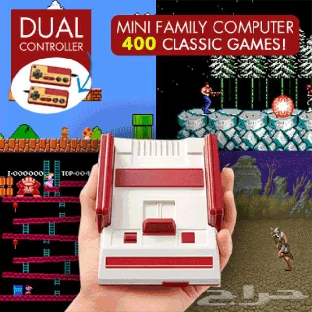 جهاز اكس بوكس 360 مهكر مع باقة العاب رائعة 90