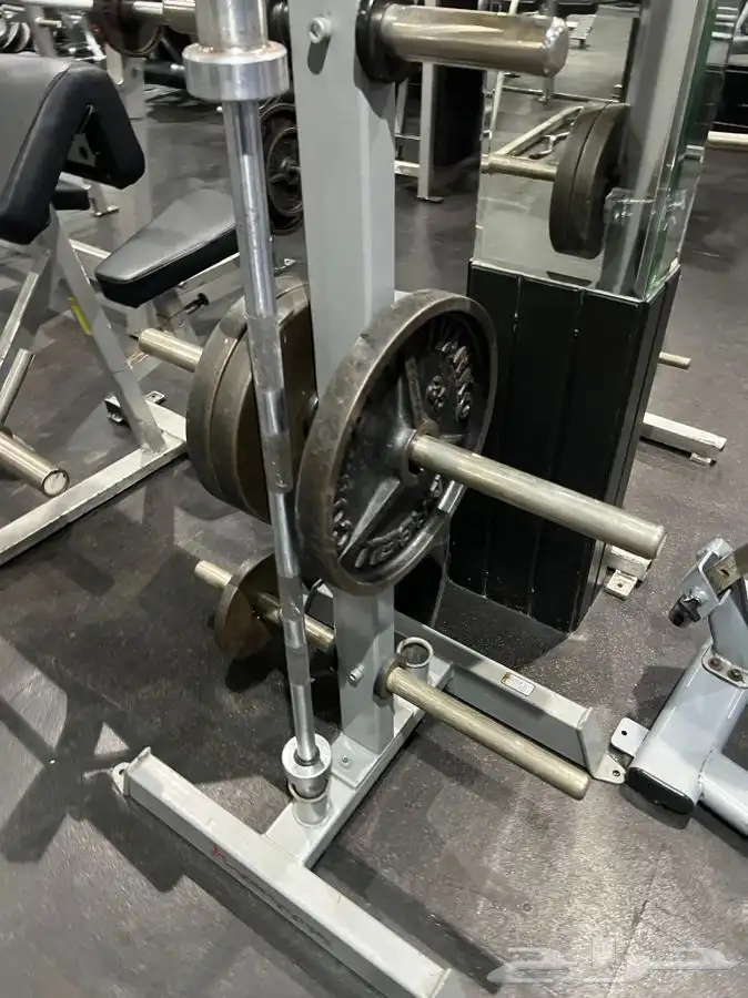 جهاز تجديف اوبتيكال اجهزة نادي رياضي يوجا كروس فت دراجة بار 40