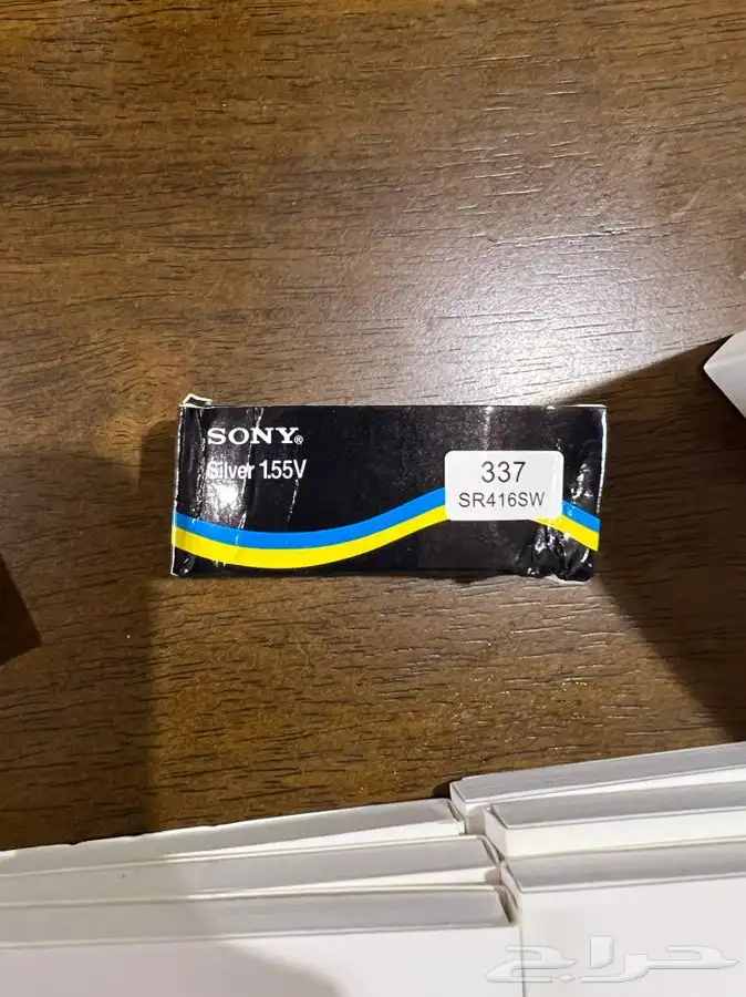 سماعات النانو الاصدار الجديد 2026 5