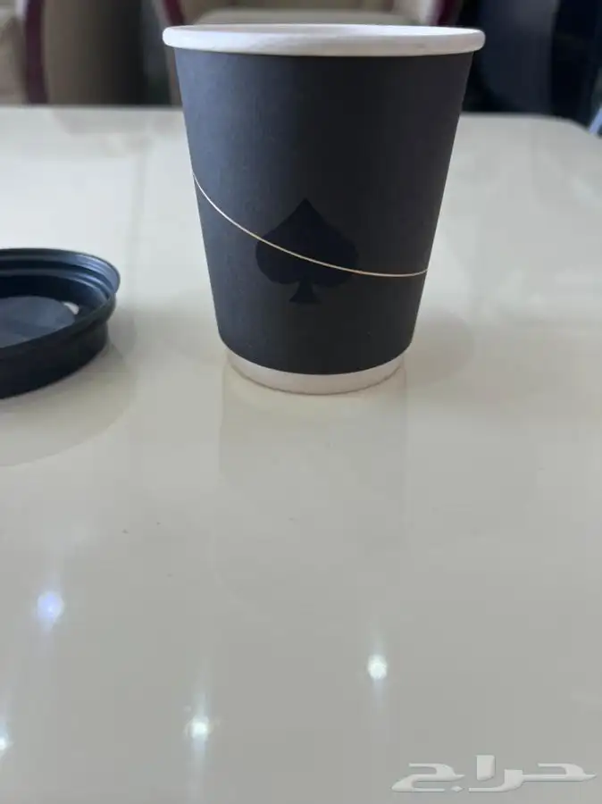 طباعة ورق زبده طباعة ورق تغليف طباعة ورق ساندوش بوكسات علب 11