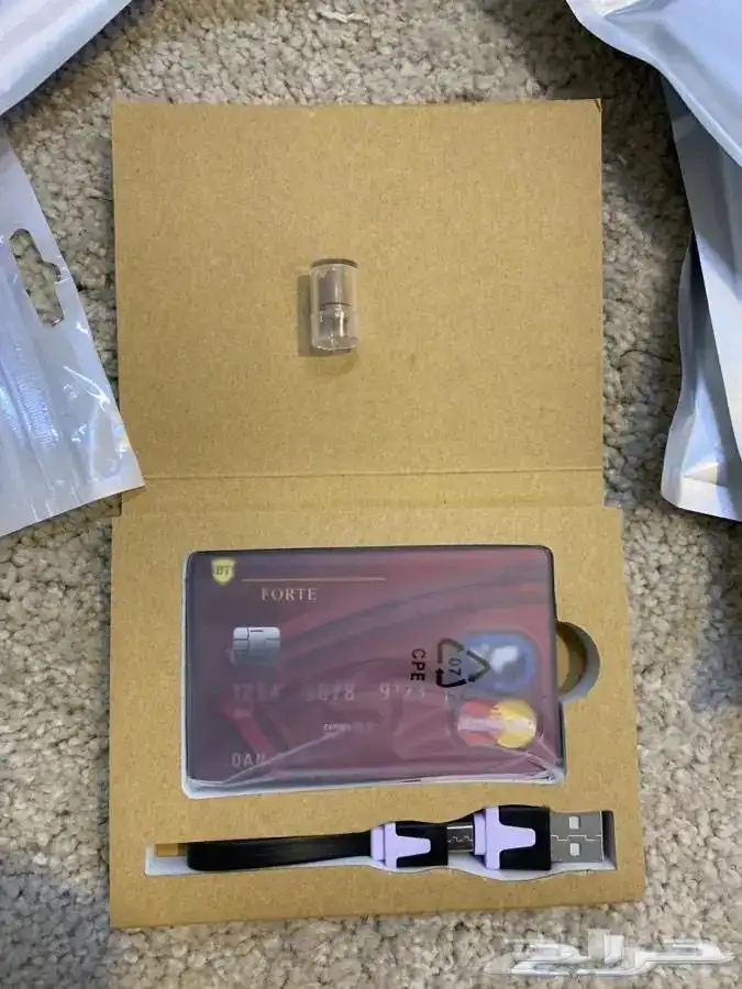 سماعات النانو الاصدار الجديد 2026 12