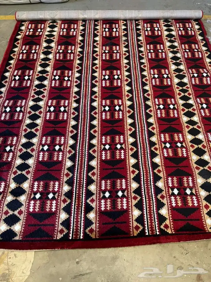 للبيع مضلات حلال ومضلات سياره وخيام وبيوت شعر وكراسي 11