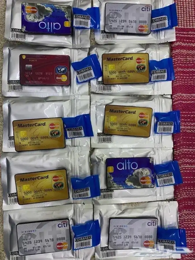 سماعات النانو الاصدار الجديد 2026 11