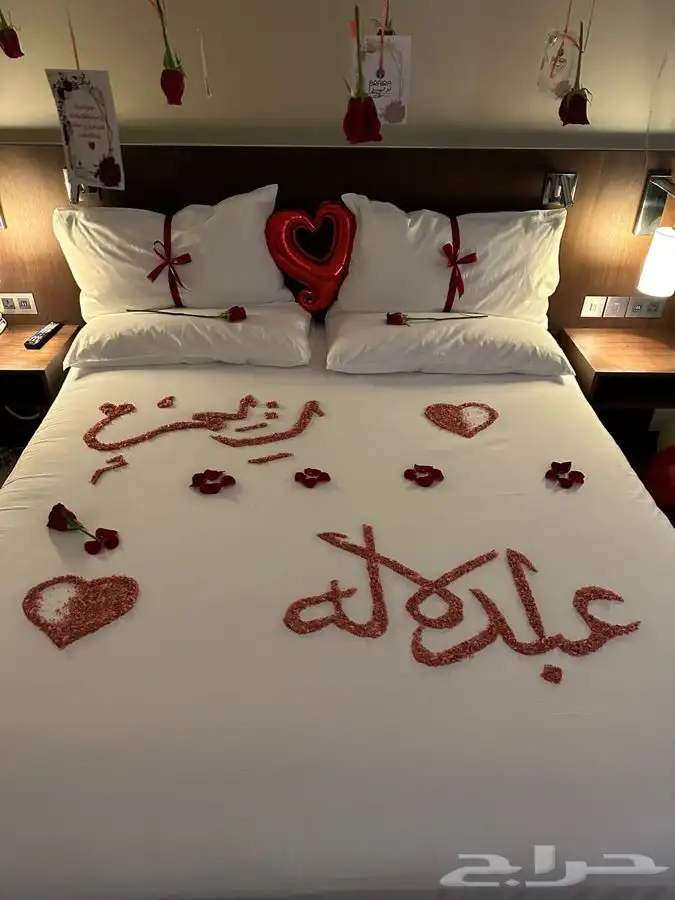 تنسيق حفلات مناسبات ذكرى زواج ميلاد عرسان شاليهات 4