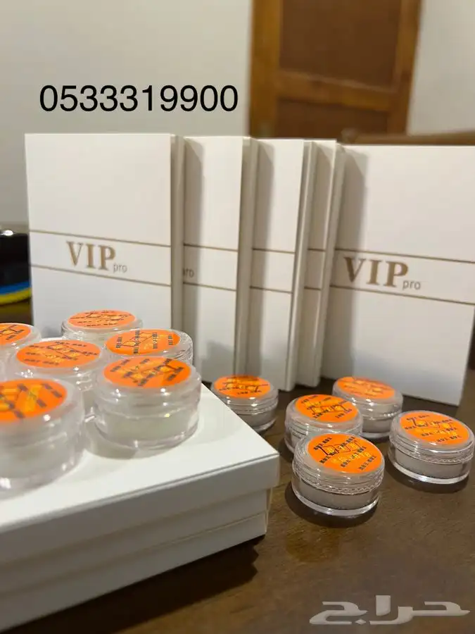 سماعات النانو الاصدار الجديد 2026 4