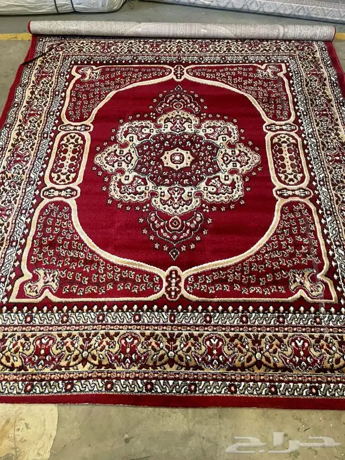 للبيع مضلات حلال ومضلات سياره وخيام وبيوت شعر وكراسي 9