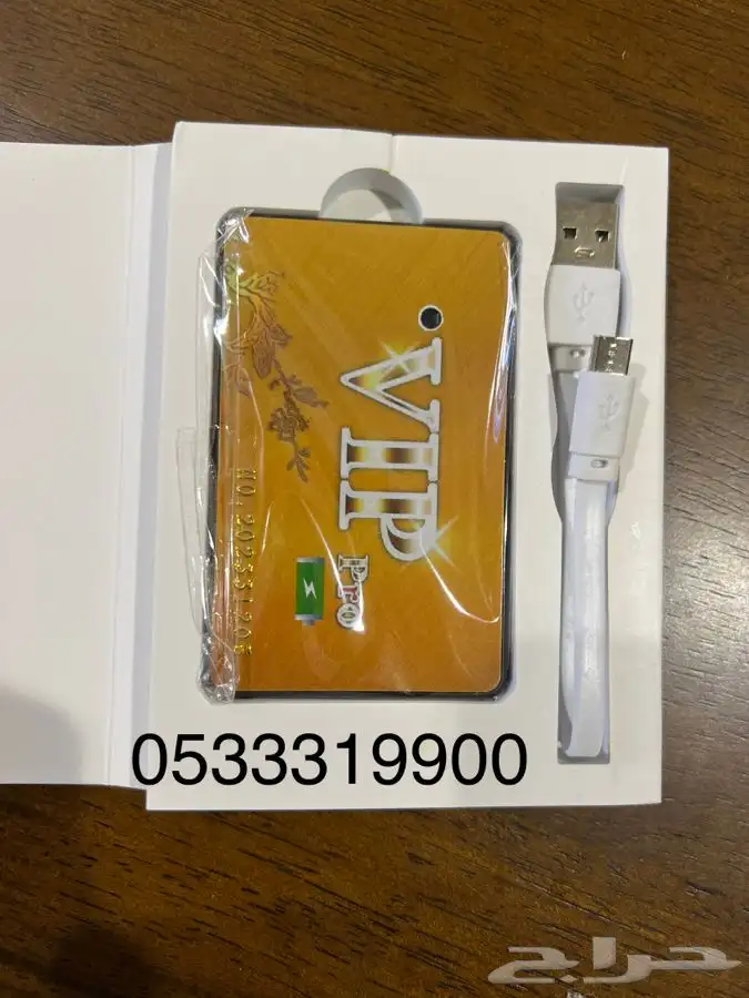 سماعات النانو الاصدار الجديد 2026 1