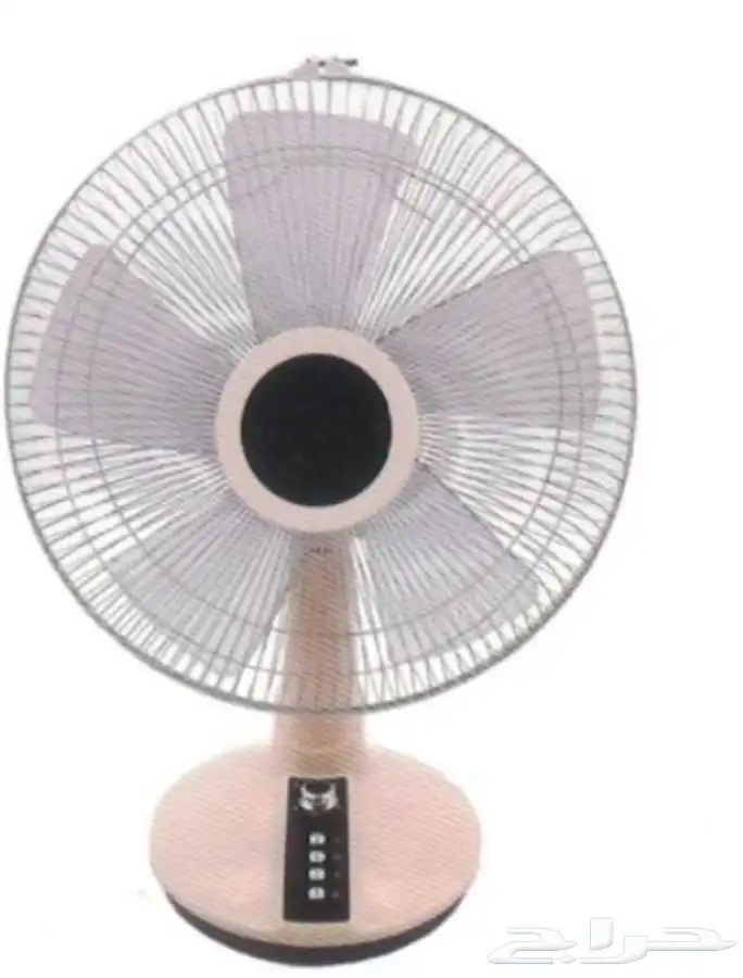 منتجات منوعة بالجملة 8