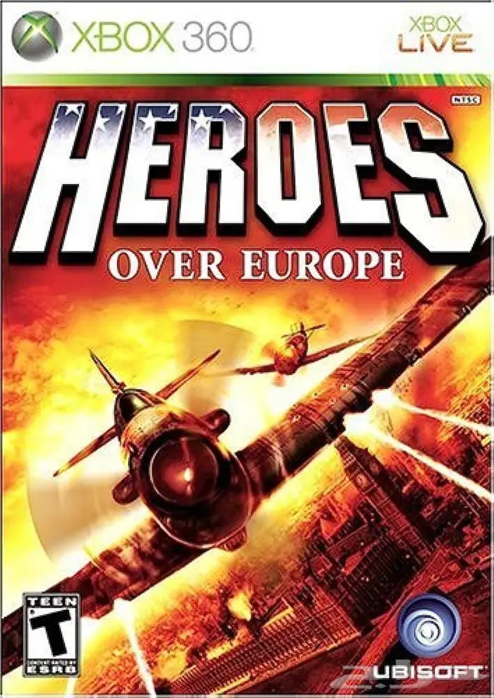 جهاز اكس بوكس 360 مهكر مع باقة العاب رائعة 12