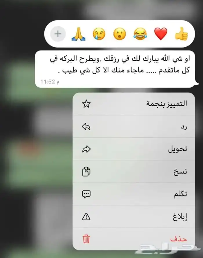 عبدالله لبيع السمن البلدي سمن بقر سمن غنم 3
