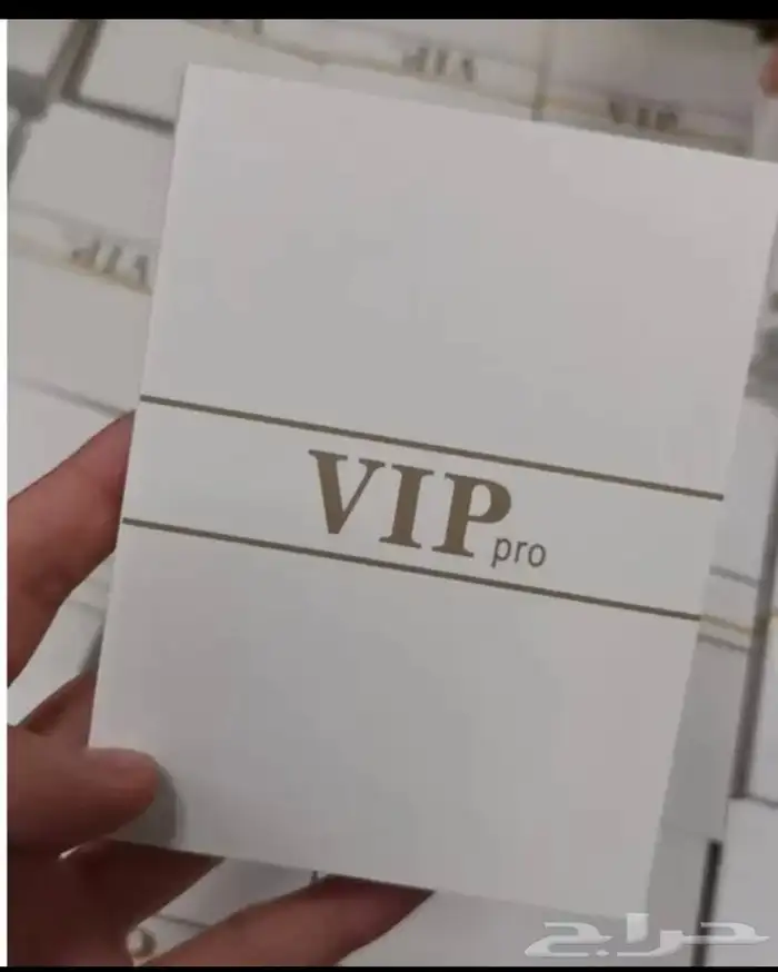 سماعات النانو الاصدار الجديد 2026 9