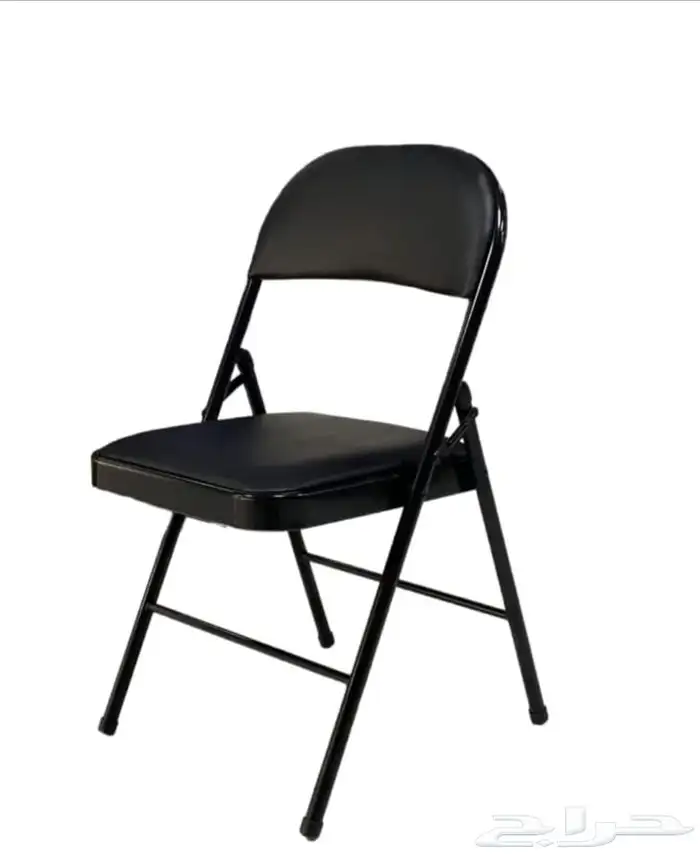 كرسي افراح 1