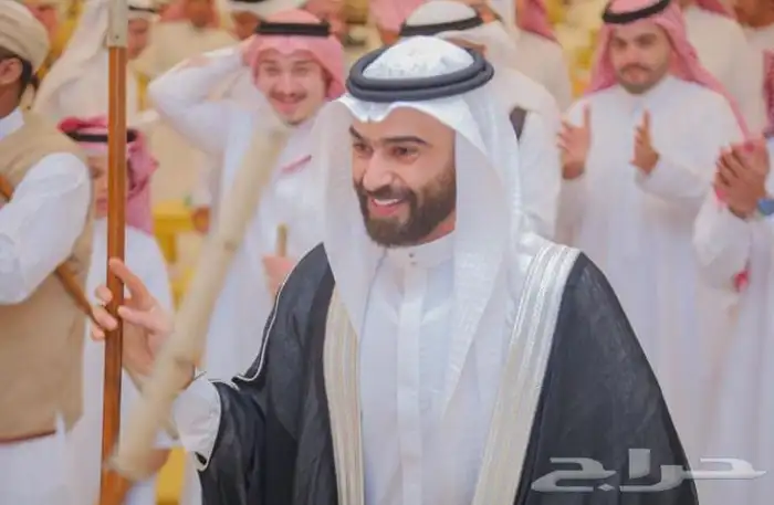 تصوير مناسبات الأفراح مصورين زواجات 6