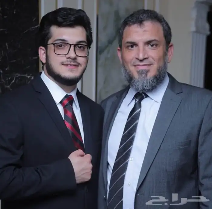 تصوير مناسبات الأفراح مصورين زواجات 5