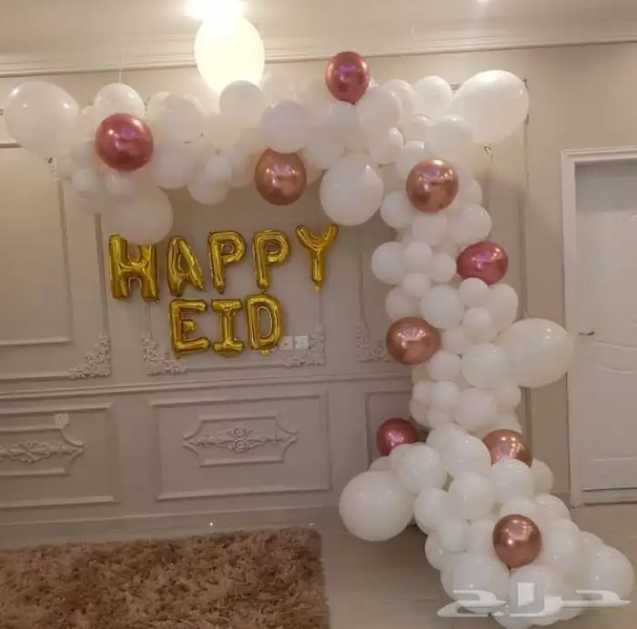 تجهيز الحفلات و المناسبات إيجار الطاولات والكراسي 3