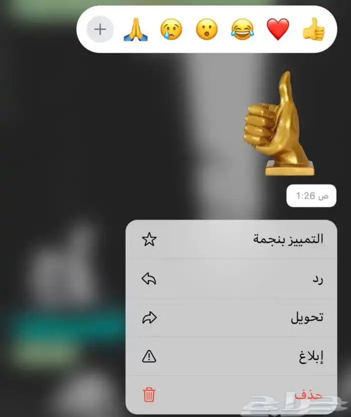 عبدالله لبيع السمن البلدي سمن بقر سمن غنم 1