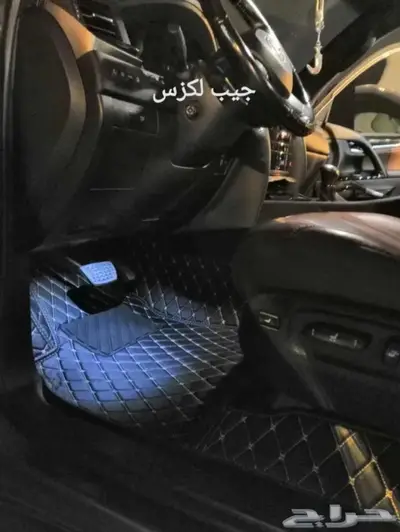 عروض عيد الفطر دعاسات باجيرو ميتسوبيشي 16