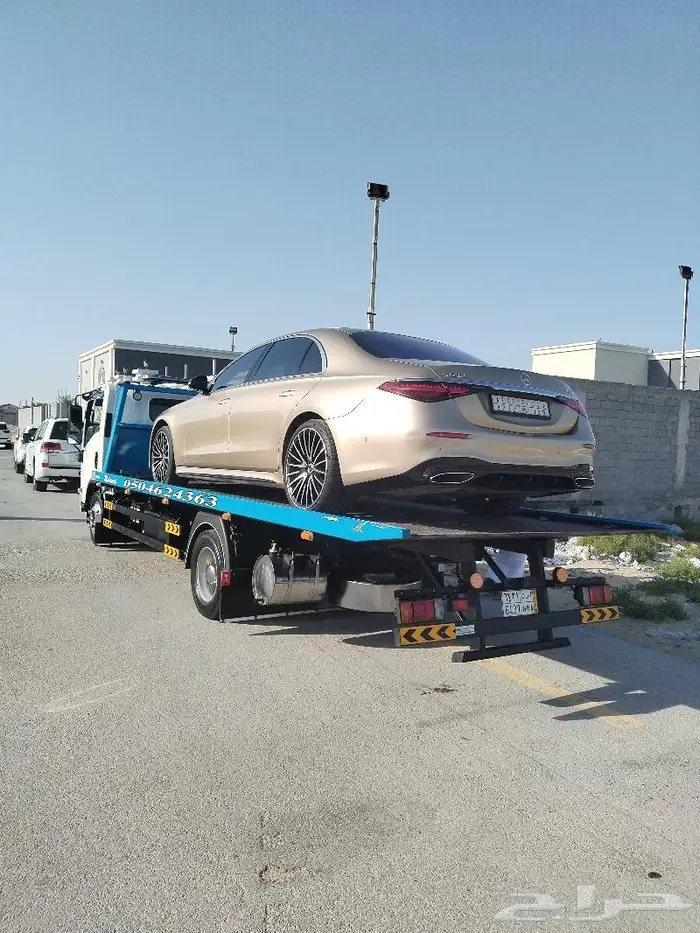 سطحه الدمام الخبر الاحساء 2