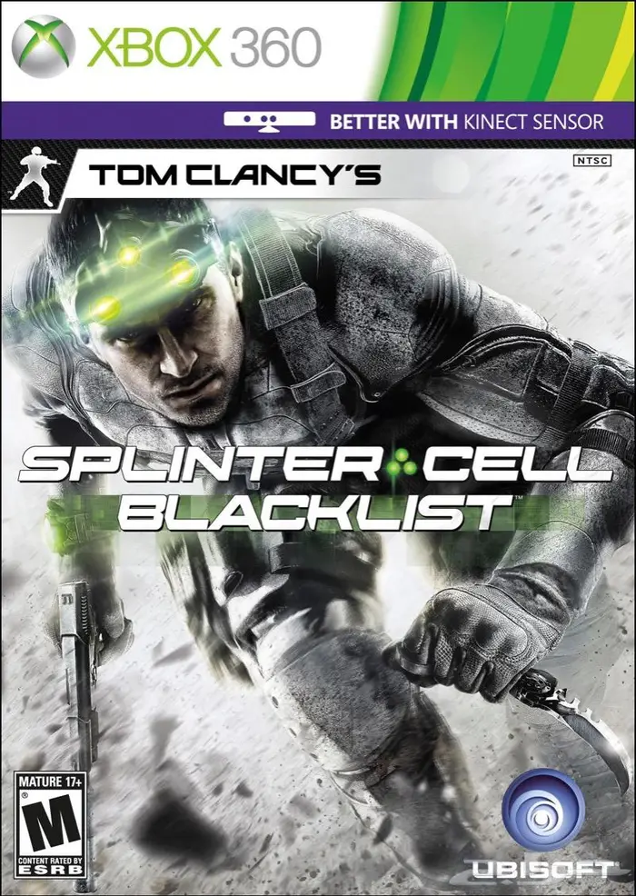 جهاز اكس بوكس 360 مهكر مع باقة العاب رائعة 2