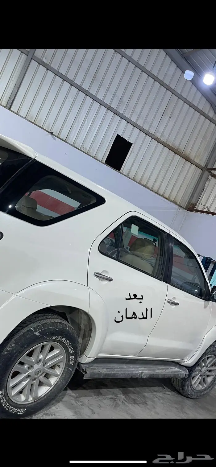 مركز التميز 10