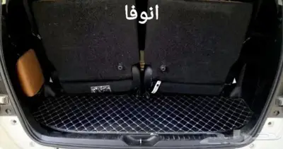 عروض عيد الفطر دعاسات باجيرو ميتسوبيشي 29