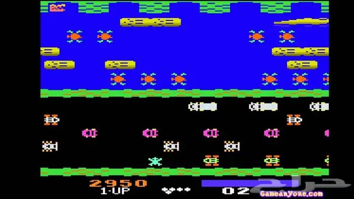 جهاز اكس بوكس 360 مهكر مع باقة العاب رائعة 82