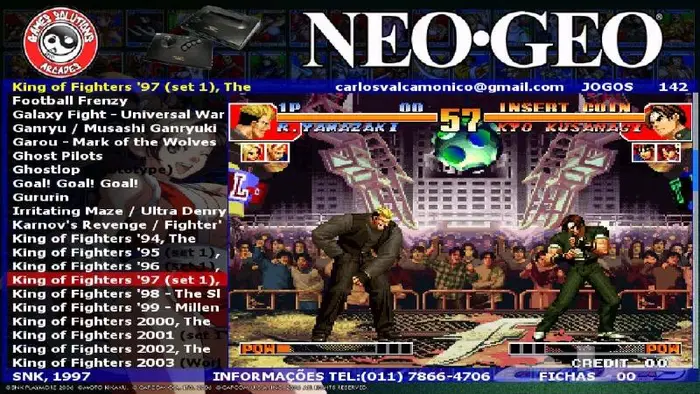 جهاز اكس بوكس 360 مهكر مع باقة العاب رائعة 91