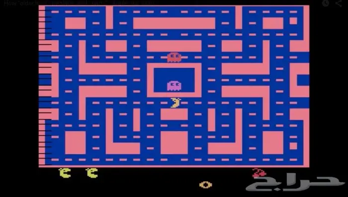 جهاز اكس بوكس 360 مهكر مع باقة العاب رائعة 81