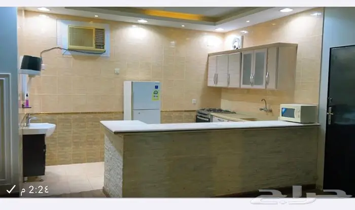 شاليه الغزال 5