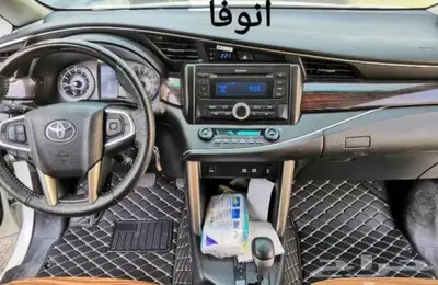 عروض عيد الفطر دعاسات باجيرو ميتسوبيشي 27