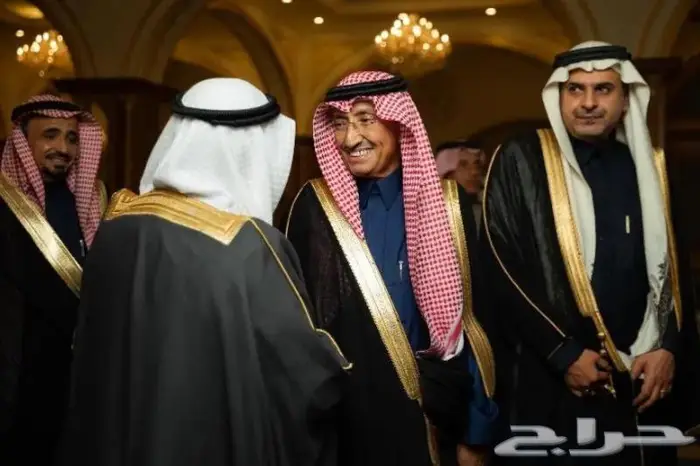 مصور محترف زواجات و دورات و افتتاح محلات و اجتماعات 10