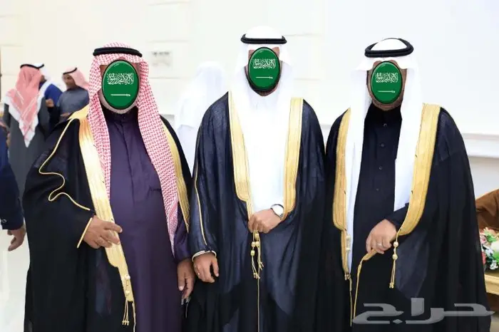 تصوير زواجات ومناسبات 2