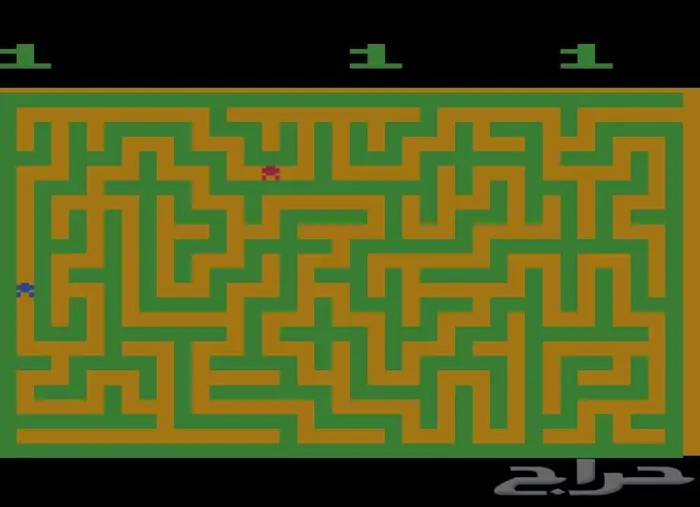 جهاز اكس بوكس 360 مهكر مع باقة العاب رائعة 78