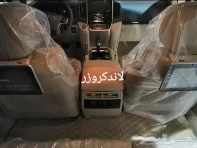 عروض عيد الفطر دعاسات باجيرو ميتسوبيشي 13
