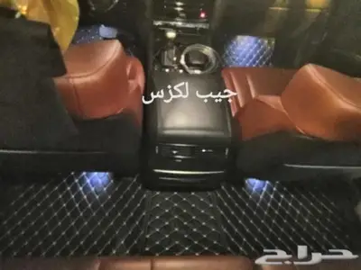 عروض عيد الفطر دعاسات باجيرو ميتسوبيشي 18