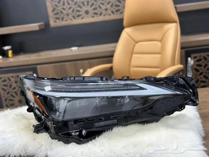 شمعات Nx 250 ثلاث عدسات موديل 2023 0