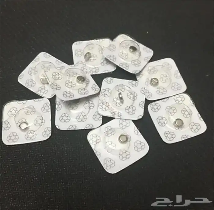 سماعات النانو الاصدار الجديد 2026 27