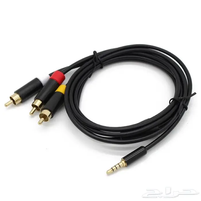 جهاز اكس بوكس 360 مهكر مع باقة العاب رائعة 95