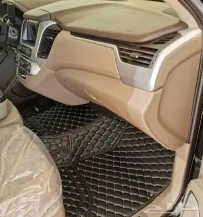 عروض عيد الفطر دعاسات باجيرو ميتسوبيشي 40