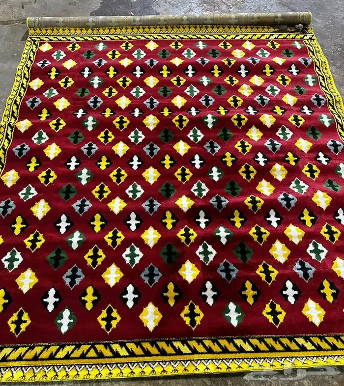 للبيع مضلات حلال ومضلات سياره وخيام وبيوت شعر وكراسي 12